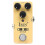 IRIN CLCSS DRIVE Guitar Effects Device Overdrive Effects Pedal Guitar Parts 9