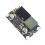 - 15A High-Current Input Boost Module High Power 300W to 15V/20V/24V/30V Power Supply Motherboard 4