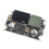 - 15A High-Current Input Boost Module High Power 300W to 15V/20V/24V/30V Power Supply Motherboard 2