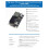 - 15A High-Current Input Boost Module High Power 300W to 15V/20V/24V/30V Power Supply Motherboard 6