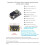 - 15A High-Current Input Boost Module High Power 300W to 15V/20V/24V/30V Power Supply Motherboard 7