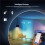 2-Pack WiFi Tuya  Bulb RGB Color Changing & Tunable White WiFi E26 LED 6