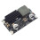 - 15A High-Current Input Boost Module High Power 300W to 15V/20V/24V/30V Power Supply Motherboard 3