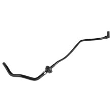 06E103207AQ Cylinder  Cover Breather Vent Hose for  A4/S4 B8 A5/S5   06E103207AL 06E103207M/L/A