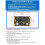 - 15A High-Current Input Boost Module High Power 300W to 15V/20V/24V/30V Power Supply Motherboard 8