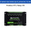 Waveshare Modbus RTU Relay (B) Module RS485 Interface Industrial Relay Board Multiple Isolation Protection Circuits 2