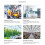 Waveshare Modbus RTU Relay (B) Module RS485 Interface Industrial Relay Board Multiple Isolation Protection Circuits 8