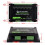 Waveshare Modbus RTU Relay (B) Module RS485 Interface Industrial Relay Board Multiple Isolation Protection Circuits 9