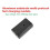 UFCS/VOOC Multi-Protocol Fast Charging Module with Case 36W 9-30V QC3.0 BuckModule Aluminum-Based PCB Module 1