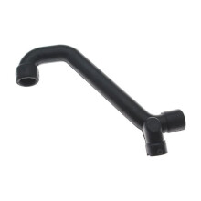 1020944387 A1020944387 Manguera de Ventilación del Cárter del Motor para - 190 W201 1982-1993 COUPE C124 1987-1993