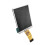 LCD Display Screen Replacement for  A810, A1300, A1400, and PC1740 Digital Camera with Backlight 6