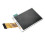 LCD Display Screen Replacement for  A810, A1300, A1400, and PC1740 Digital Camera with Backlight 3