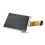 LCD Display Screen Replacement for  A810, A1300, A1400, and PC1740 Digital Camera with Backlight 5