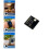 VEML6035 Ambient Light Sensor Module I2C 16-Bit Light Intensity Meter for  Home Auto Dimming  DIY 5