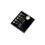 VEML6035 Ambient Light Sensor Module I2C 16-Bit Light Intensity Meter for  Home Auto Dimming  DIY 2