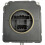 32365275 LED Headlight Control Module for  S60 S90  XC40 XC60 XC90 2014-2023 3