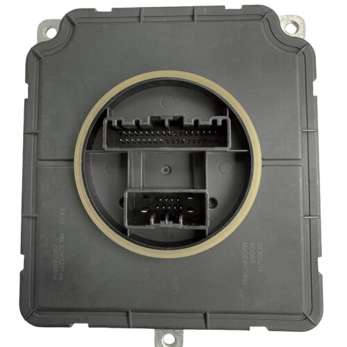 32365275 LED Headlight Control Module for  S60 S90  XC40 XC60 XC90 2014-2023 2