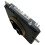 32365275 LED Headlight Control Module for  S60 S90  XC40 XC60 XC90 2014-2023 5