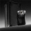 Mouse Composite Carbon Fibre Wireless  Hollow-Out Gaming Mouse PAW 3955MASTER 48g  Silver 7