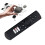 Replace Remote Control for POLYTRON AURZEN Boom 3, Goodee Boom, , NexiGo, PLP 91LFA Projectors Remote Control 6