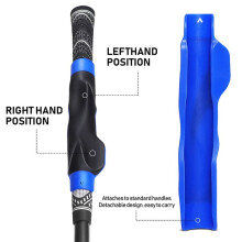 Hand True Grip Trainer , Handed Grip Trainer Training Aid , Grip Posture and Improves Swing Accuracy