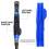 Hand True Grip Trainer ,  Handed Grip Trainer  Training Aid ,  Grip Posture and Improves Swing Accuracy 1