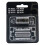 For  ES 9032 Replacement Shaving  Compatible with for 5-Blade for  9032 Shaver 6
