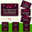 Love Night Card Game With Engaging Gameplay Suitable For Romantic Couples 4
