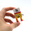 Toy Alphablocks Educational Blocks With Multiple Variants For Gift Use Childrens 3