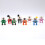 Educational Alphablocks Toy Blocks With Multiple Variants For Childrens Gift Use 7