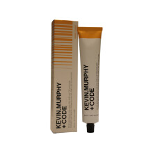 Kevin Murphy Code Permanent Hair Dye 8.34/8GC Light Blonde Gold Copper 100 ml