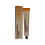 Kevin Murphy Kevin Murphy Code Permanent Hair Dye 8.34/8GC Light Blonde Gold Copper 100 ml 1