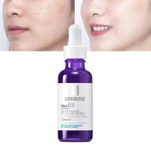 Roche Posay La Mela B3 Dark Spot Serum Niacinamide Face 30ml Essence Moisturize