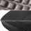 2X Mouse Case Hard Travel Case for  MX Master 3 / Master 2S Advanced G602 Lag-Free Wireless Gaming Mouse 3