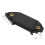 2X Car Ignition Control Module LX315 LX357 for  1980-1986 Car Accessories 4