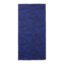 Regatta Childrens/Kids Multitube II Dotted Camouflage Snood