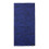 Regatta Regatta Childrens/Kids Multitube II Dotted Camouflage Snood 1
