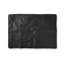 Protection TV pour l'extérieur | Taille de l'écran : 30 - 32 " | Oxford de haute qualité | Noir