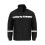 (5XL, Black) Projob Mens Progression 7404 Jacket 7