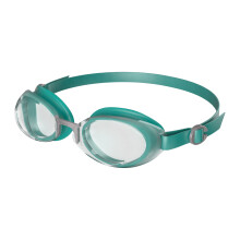 (One Size, Blue) Speedo Unisex Adult Jet 2.0 Swimming Goggles