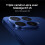 XIAOMI 17T Pro Smartphone,12GB 1TB,Black 2