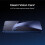 XIAOMI 17T Pro Smartphone,12GB 1TB,Black 5