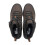 Regatta (6 UK, Peat) Regatta Mens Burrell Leather Walking Boots 4