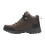 Regatta (6 UK, Peat) Regatta Mens Burrell Leather Walking Boots 3
