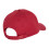 Liverpool FC Liverpool FC Adidas Baseball Cap 2