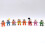 Educational Alphablocks Toy Blocks With Multiple Variants For Childrens Use Gift 6
