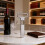 Cork Puller Wine Opener With Cover For Bottles Champagne Beer Experience Lovers 3