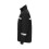 (5XL, Black) Projob Mens Progression 7404 Jacket 4