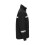 (5XL, Black) Projob Mens Progression 7404 Jacket 5