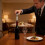 Cork Puller Wine Opener With Cover For Bottles Champagne Beer Experience Lovers 5